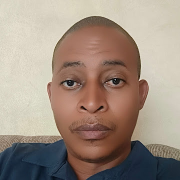 Profile photo of LEBOGANG GREGORY