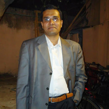 Profile photo of Somnath Chattopadhyay