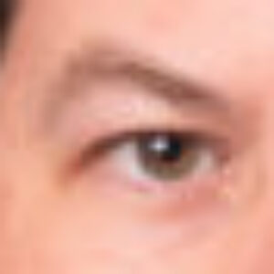 Profile photo of Aaron