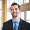 Profile photo of Daniel Hall