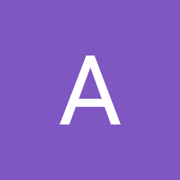 Profile photo of Abir Ghosh