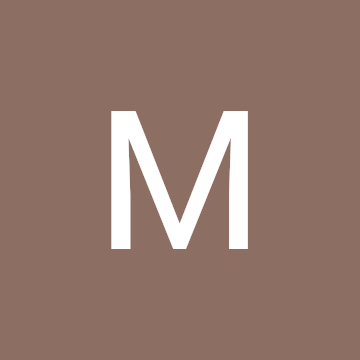 Profile photo of Muntaha Fatima